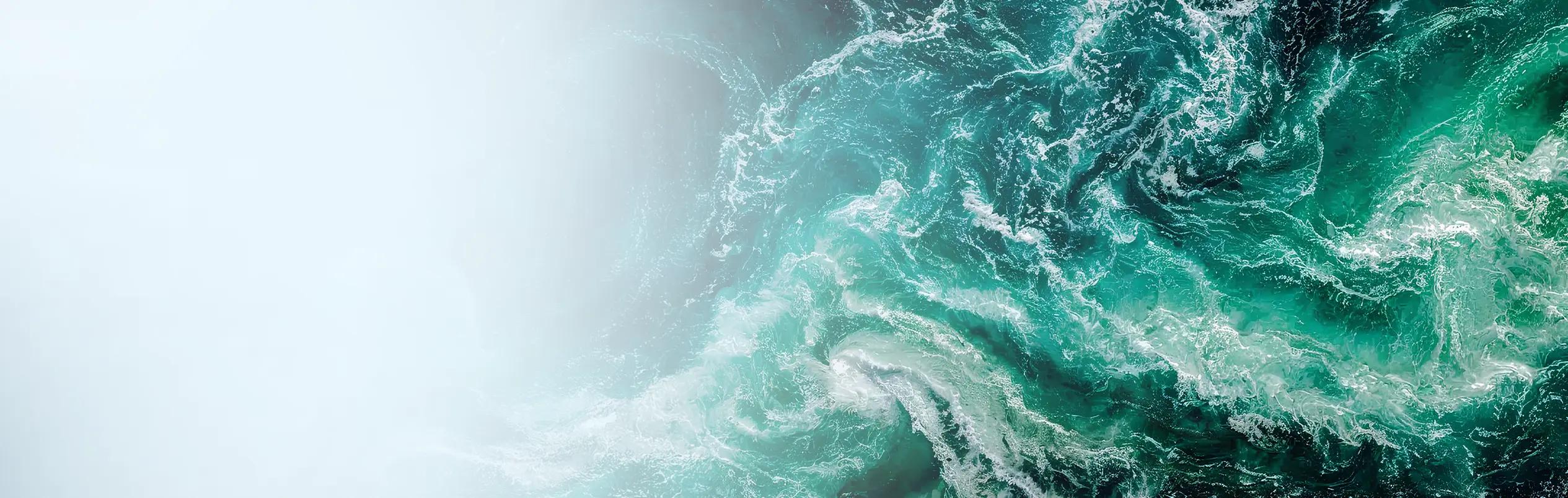 Water and Energy Solutions