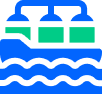Water Treatment Plants